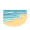 shore