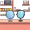 mirrors