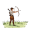 rc