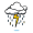 storm