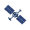 ate
