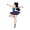 le