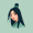 mulan