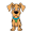 scooby