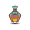 eau