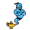 genie