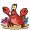 sebastian