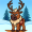 sven