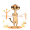 timon