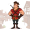 gaston