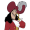 hook