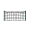 net