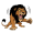 scar