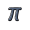 pi
