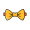 tie