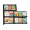 mag