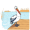 pelican