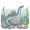 eel