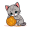 yarn