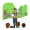 guide