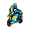 racer