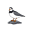 tern