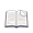 eared