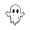 ost