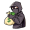 robber