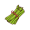 rag