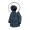 rka