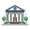 bank