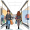 mall
