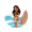 moana