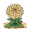 mum