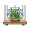 terrarium