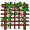 trellis
