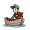 is