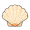 she