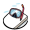 snorkel