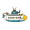 submarine