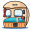 cabin
