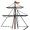 mast