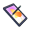 yl
