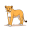ess