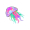 jelly