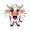 moo