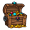 chest