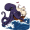 kraken
