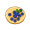 pancake